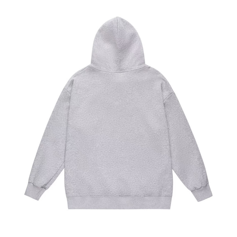 Bape S-2XL scqx7013